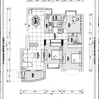 ��ʼ�̵�ש���벻������������~