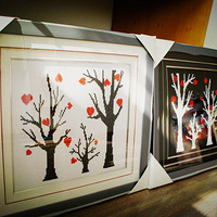 ��ЦЦ�����������ֱ����ʮ����Ů������ĸ��ͻ�һ��~