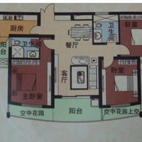 �ʺ����������С�ѣ���ǰԤ��