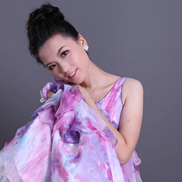 [19¥�ֻ���������鱦����Ů��]+scarlet  ��椶�����