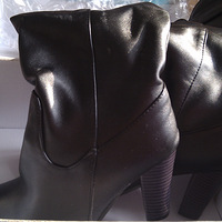 ��ɹ������+�ҰܵĶ���