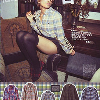 ��ɹ���������Ϻ�Ѫƴ���� ЦЦ��ɹ�������ذ���¡�