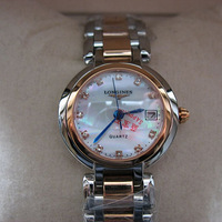 ��ɹ������+���Emliy���ˣ���