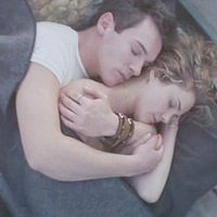 �١����O�ǡ�С���ֺ����ĸ� ������Ķ���