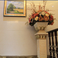 ɹɹ׼�������¼�