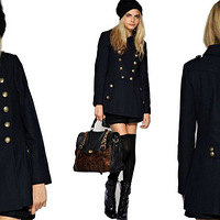 ��ɹ�������׻�˵�ĺ�ɹɹ���������и���Ŷ��