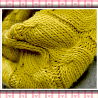 ��ɹ������+��ů�Ķ���