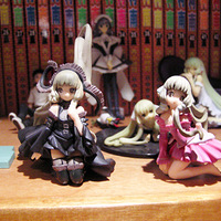 ��ɹ��������լ��ɹ������ľ����ľ�У�