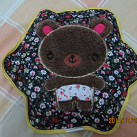 ��ɹ��������Ҫ������