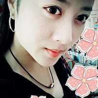 [������鱦] �ֻ�����Ů����ѡ