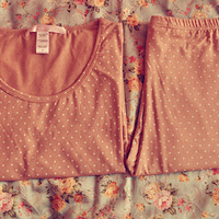 �ҵ�Ǯ����������û��