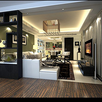 �ִ���Լ136ƽ���鷿װ�޿�ʼ��~~3.7.����������