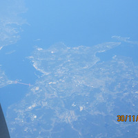 ֮
