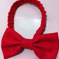 [ɹ��]�ҵı����ǡ�����������