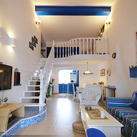 ���к�-110ƽ���µ��к�