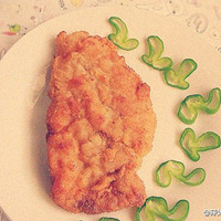 ����С��