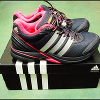 ��ɹ������+����ҲҪ������ɹɹ�ҵ��˶�װ��