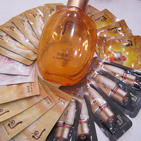 ��ɹ���������Ǹ��ܼҵ�