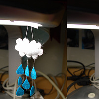 ���Ұ��ֹ�������ϡ����С�ֹ���~�����һ��DIY~