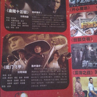 �������������