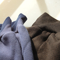 ��ɹ����������ʥƷ��ץ�����㡢ë�¡����ѩ��ѥ��