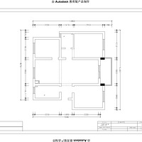 ���ʦ�ļ� ��װ103��ŷ��� ��ܰС��