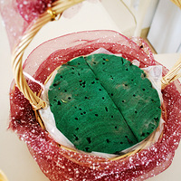 ���Ұ��ֹ����Լ�������С����~����