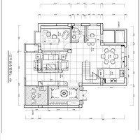 ������СFANS��һ�����������Ĵ��Ѫ~Ŷ������װ���ռǣ�