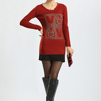 ����ʥ�����ë����