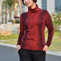 ���������ÿ��� �Ͱְ����� ��һ�����أ����ҿ���