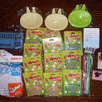 ��ɹ������+����ɹ�����Ƕ�����������У��Ǻǣ�