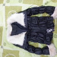 ��ɹ�������������30�죬ֻΪ��һ�죬����