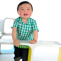 ��̨�����������а���������