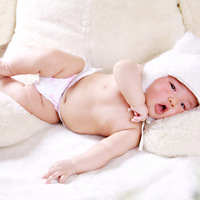 [̨������]��С���������~~