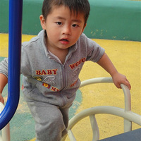 ��̨������+�ɰ���