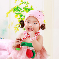 [̨������]+������Ƥ��СŮ��