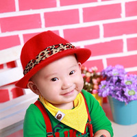 [���ű���̨������]+12��8�գ���ף���������տ��ְ�~~~~~