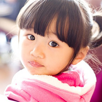 [̨������]+���Ʊ���