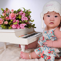 ��̨��������С����