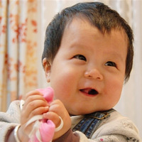 [���ű���̨������]���Ǽҵ�С���~