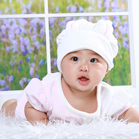 [̨��������+�ɰ���ŵ������