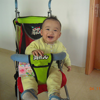 ̨������+С���ѵĿ���ÿһ��