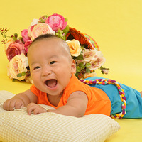 [̨������]����Ҳ