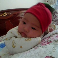 ̨������---С����