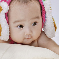 ̨����������ĭĭ