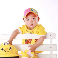 ̨������]+�ƺƱ���