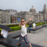 [̨������]+��������