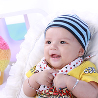 [̨������]����~����O