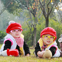 [̨������]���ж�Ů--�������