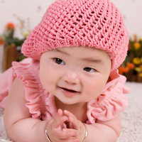 [̨������]+���ҡ���������